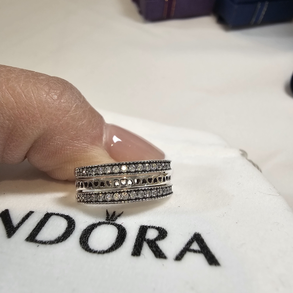 Ring - Picture 6 of 7